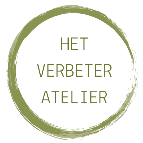 Het Verbeteratelier
